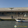 Venice, Italy