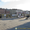 Venice, Italy