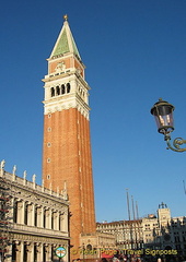 Venice, Italy