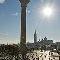 Venice, Italy (1136 visits) Venice, Italy