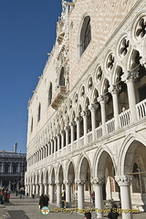 Venice, Italy