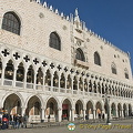 Doge's Palace