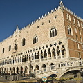 Doge's Palace
