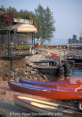 Island of Burano