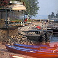 Island of Burano
