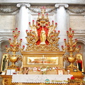 Chapel of St Lucia