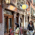 Enoteca Boldrin