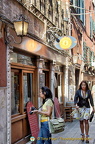 Enoteca Boldrin