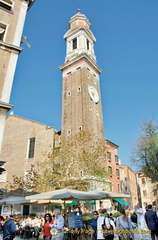 Santi Apostoli