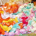 Italian sweets (832 visits) Italian sweets