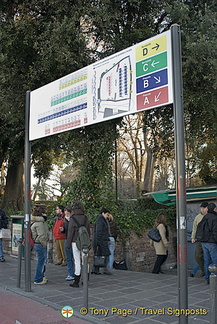 DSC0964