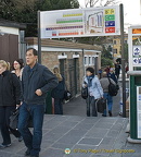DSC0965