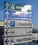 DSC0966
