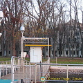 IMG 1201 (1028 visits) IMG 1201