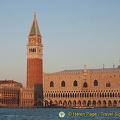 IMG 1205 (1025 visits) IMG 1205