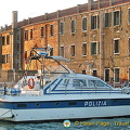 IMG 1211 (1017 visits) IMG 1211