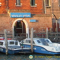 IMG 1213 (1017 visits) IMG 1213