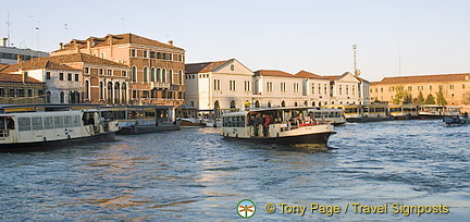 DSC0959