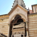 Scaligeri tombs