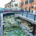 Verona town