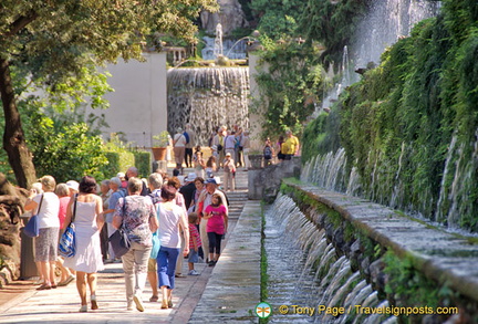 villa-d-este-fountains AJP9276