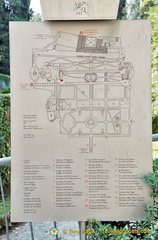 villa-d-este-map AJP9323