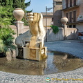villa-d-este AJP9242 (1022 visits) villa-d-este AJP9242