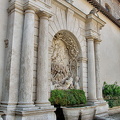 villa-d-este AJP9245 (937 visits) villa-d-este AJP9245