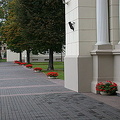 [Vilnius - Lithuania]