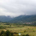Macedonia (1561 visits) Macedonia