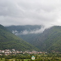 Macedonia (1552 visits) Macedonia