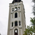 Macedonia (1379 visits) Macedonia