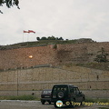 Macedonia (1401 visits) Macedonia