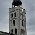 Macedonia (1343 visits) Macedonia
