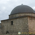 Macedonia (1458 visits) Macedonia