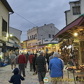 Macedonia (1459 visits) Macedonia