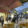 Macedonia (1338 visits) Macedonia