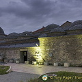 Macedonia (1346 visits) Macedonia