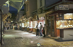 Macedonia