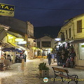 Macedonia (1306 visits) Macedonia