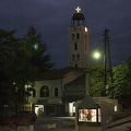 Macedonia (1529 visits) Macedonia