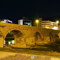 Macedonia (1580 visits) Macedonia