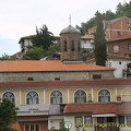 Macedonia (2199 visits) Macedonia