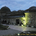Macedonia (1322 visits) Macedonia