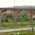 Macedonia (1645 visits) Macedonia