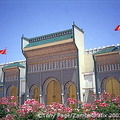 Fez