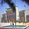 Fez