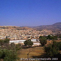 Fez
