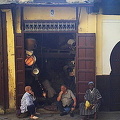 Fez