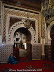 Fez